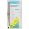 Image 1 : NEW MEDICAL INFRARED FOREHEAD THERMOMETER NEW