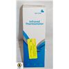 Image 1 : NEW MEDICAL INFRARED THERMOMETER ? NEW