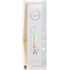 Image 1 : SIGMAGIC BRUSH SHAMPOO 100% NATURAL LIQUID
