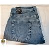 Image 1 : NEW MENS TRUE RELIGION JEANS