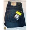Image 1 : NEW WOMENS TRUE RELIGION JEANS