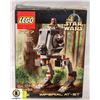 Image 1 : LEGO STAR WARS 7127 IMPERIAL AT-ST