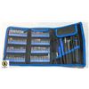 Image 1 : NEW - 126 PIECE PRECISION SCREWDRIVER SET