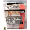 Image 1 : ALL SEASON GENERATOR COVER