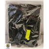 Image 1 : LOWER LUMBA SUPPORT WAIST TRAINER ADJUSTABLE ?