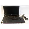 Image 1 : MSI GAMING G SERIES LAPTOP FACTORY RESET