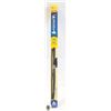 Image 1 : MICHELIN GUARDIAN WINDSHIELD WIPER 24 INCH