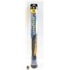 Image 1 : GOODYEAR HYBRID WINDSHIELD WIPER 16 INCH