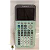 TEXAS INSTRUMENTS - Ti 84 PLUS CE COLOR