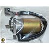 OEM STARTER MOTOR ENGINE SYSTEM