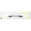 Image 1 : BURLINGTON NORTHERN ATLANTIC CONTAINER LINE