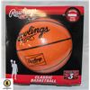 Image 1 : RAWLINGS CLASSIC BASKETBALL