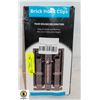 Image 1 : 12PCS BRICK HOOK CLIPS NEW