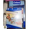 FLAT OF ASSORTED PHOTO PAPER & OFFICE PRODUCTS