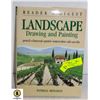 Image 1 : READERS DIGEST HARDCOVER LANDSCAPE & PAINTING