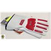 Image 1 : VAN GOAT WINTER LINED/CUT/IMPACT PROTECTION