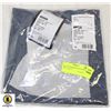 Image 1 : HELLY HANSEN FR NECK GAITER ROYAL BLUE