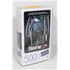 Image 1 : NEW 500PC FRIDAY THE 13TH MOVIE PUZZLE