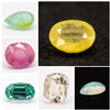 Image 1 : FEATURED GEMSTONES