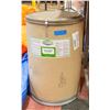 Image 1 : 50 KG BARREL OF VERSAPRO X-400 LAUNDRY DETERGENT