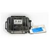 Image 1 : PELICAN 1010 MICRO SERIES PROTECTOR CASE