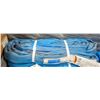 Image 1 : NEW 10FT 18400-46000LBS SUPER SLING