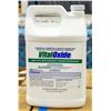 Image 1 : VITALOXIDE HEAVY DUTY ODOR ELIMINATOR CONCENTRATE