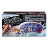 Image 2 : NEW REPACK EASY BAKE ULTIMATE OVEN COMBO WITH