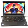 LENOVO THINKPAD X1 YOGA FHD TOUCHSCREEN ULTRABOOK