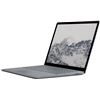Image 6 : MICROSOFT SURFACE LAPTOP iNTEL i5 WINDOWS 11 PRO