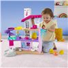 Image 1 : NEW FISHER-PRICE & BARBIE LITTLE PEOPLE LITTLE