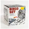 Image 1 : NEW REPACK BINGO SET THAT INCLUDES