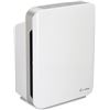 Image 1 : NEW GERM GUARDIAN 4 IN 1 TRUE HEPA AIR PURIFIER