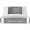 Image 4 : NEW GERM GUARDIAN 4 IN 1 TRUE HEPA AIR PURIFIER