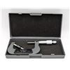 Image 1 : OUTSIDE MICROMETER 0.0001 IN 2-3 INCHES IN AN