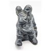 Image 1 : VINTAGE INUIT FIGURINE