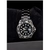 Image 1 : NEW ROLEX REPLICA SUBMARINER SUPERLATIVE