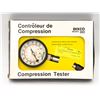 Image 1 : DIXCO MODEL 302 COMPRESSION TESTER