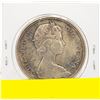 Image 2 : 1967 CANADIAN SILVER DOLLAR