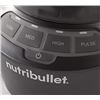 Image 2 : NUTRIBULLET BLENDER MODEL: NBF50400C