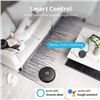 Image 2 : NEW PROSCENIC M8 PRO ROBOT MOP AND VACUUM WITH