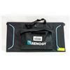 Image 1 : RENOGY 12V / 24V SOLAR CHARGING KIT - 50W