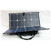 Image 2 : RENOGY 12V / 24V SOLAR CHARGING KIT - 50W