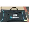 Image 5 : RENOGY 12V / 24V SOLAR CHARGING KIT - 50W