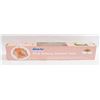 Image 1 : NEW NARMAY PINK GALAXY INSTANT TENT