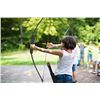 NEW DOSTYLE OUTDOOR YOUTH ARCHERY SET