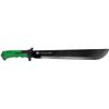 Image 1 : NEW REPACK HOOYMAN 20" BUSH MACHETE