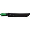 Image 2 : NEW REPACK HOOYMAN 20" BUSH MACHETE