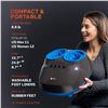 Image 3 : NEW LIFEPRO SHIATSU FOOT MASSAGER WITH HEAT