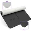 Image 2 : NICE C WORKOUT / EQUIPMENT / YOGA MAT